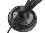 EPOS SC 75 USB MS