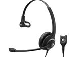 EPOS IMPACT SC 230