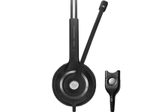 EPOS IMPACT SC 230