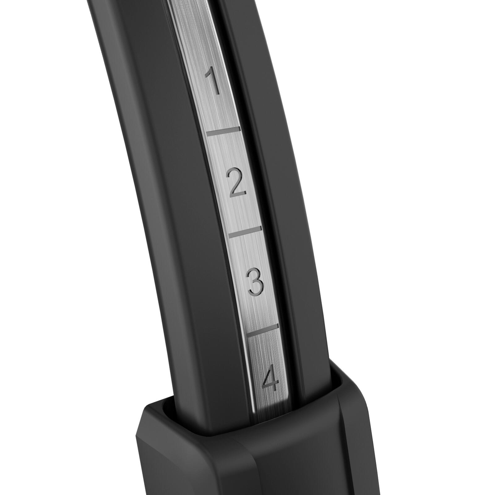 EPOS IMPACT SC 230