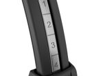 EPOS IMPACT SC 230