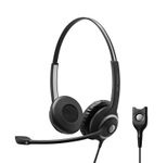 EPOS IMPACT SC 260