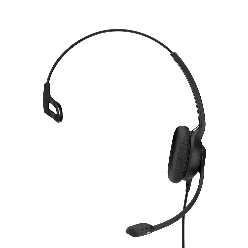 EPOS IMPACT SC 232