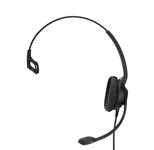 EPOS IMPACT SC 232