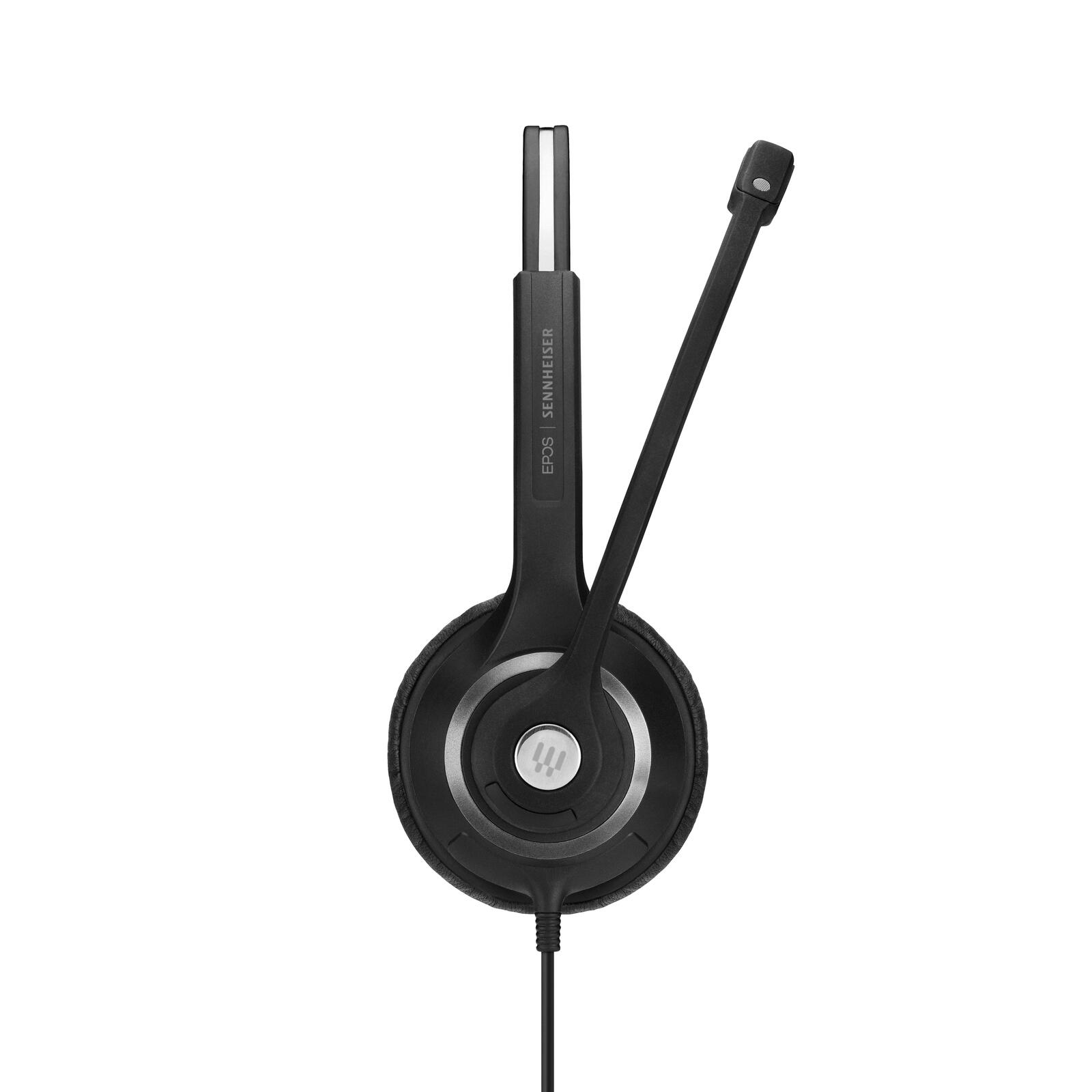 EPOS IMPACT SC 262