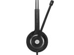 EPOS IMPACT SC 262