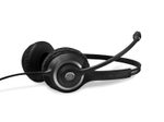 EPOS IMPACT SC 262