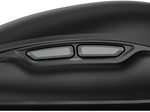 CHERRY Stream Desktop Tastatur- und Maus Set schwarz kabellos