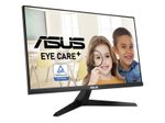 ASUS VY249HE Eye-Care LED-Monitor 60,5 cm (23,8 Zoll)