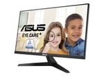 ASUS VY249HE Eye-Care LED-Monitor 60,5 cm (23,8 Zoll)