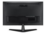 ASUS VY249HE Eye-Care LED-Monitor 60,5 cm (23,8 Zoll)