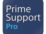 Sony PrimeSupport Pro 2 Jahre (4. und 5. Jahr) Serviceerweiterung für Sony TO-75BZ35F-CA10