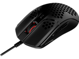 HyperX Pulsefire Haste 2 Gaming Maus
