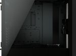 Corsair 5000D Airflow in Schwarz