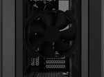 Corsair 5000D Airflow in Schwarz