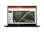 Lenovo ThinkPad X1 Nano Intel Core i5-1130G7 Notebook 33,02cm (13.0") 16GB RAM, 512GB SSD, Full HD, Win 10
