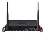 ViewSonic VPC15-WP-5 Digital Signage-Player