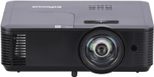 InFocus Genesis IN114BBST DLP Beamer 3800 Lumen