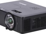 InFocus Genesis IN114BBST DLP Beamer 3800 Lumen