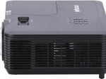 InFocus Genesis IN114BBST DLP Beamer 3800 Lumen