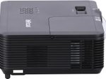 InFocus Genesis IN114BBST DLP Beamer 3800 Lumen