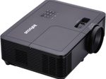 InFocus IN119aa Business DLP-Beamer 3400 Lumen