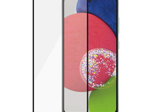 PanzerGlass Displayschutzglas für Samsung Galaxy A52, A52 5G, A52S 5G, A53 5G