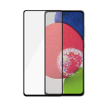 PanzerGlass Displayschutzglas für Samsung Galaxy A52, A52 5G, A52S 5G, A53 5G