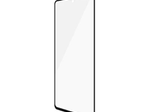 PanzerGlass Displayschutzglas für Samsung Galaxy A52, A52 5G, A52S 5G, A53 5G