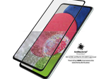 PanzerGlass Displayschutzglas für Samsung Galaxy A52, A52 5G, A52S 5G, A53 5G