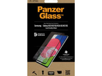 PanzerGlass Displayschutzglas für Samsung Galaxy A52, A52 5G, A52S 5G, A53 5G