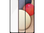 PanzerGlass® Displayschutzglas für Samsung Galaxy A02s