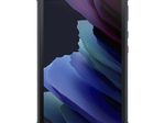 OtterBox Alpha Glass Schutzfolie für Samsung Galaxy Tab Active 3 - Bulk/ProPack