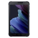 OtterBox Alpha Glass Schutzfolie für Samsung Galaxy Tab Active 3 - Bulk/ProPack