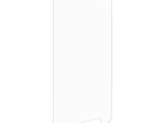 OtterBox Alpha Glass Schutzfolie für Samsung Galaxy Tab Active 3 - Bulk/ProPack