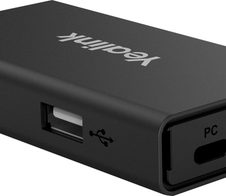 Yealink VCH51 Sharing-Box Präsentationssystem