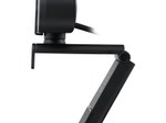 Rapoo XW2K Webcam - Schwarz