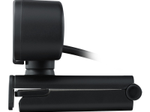 Rapoo XW2K Webcam - Schwarz