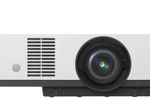 Sony VPL-PHZ50 Installations Laser LCD Beamer 5500 Lumen