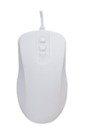 Active Key AK-PMH12 Desinfizierbare optische Maus