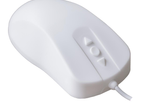 Active Key AK-PMH12 Desinfizierbare optische Maus