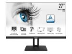 MSI PRO MP271PDE LED-Monitor 68.6 cm (27")