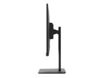 MSI PRO MP271QPDE LED-Monitor 69 cm (27")