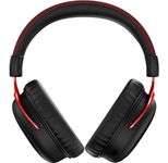 HyperX Cloud II Gaming Headset