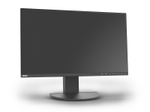 NEC Monitor MultiSync EA242F-BK LED-Display 60,47 cm (24") schwarz