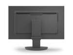 NEC Monitor MultiSync EA242F-BK LED-Display 60,47 cm (24") schwarz