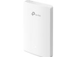 TP-Link EAP235-Wall Omada AC1200 MU-MIMO-Gigabit-WLAN-Accesspoint zur Wandmontage