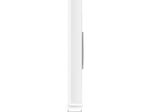 TP-Link EAP235-Wall Omada AC1200 MU-MIMO-Gigabit-WLAN-Accesspoint zur Wandmontage