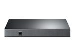 TP-Link TL-SG105-M2 5-Port 2.5G Desktop Switch