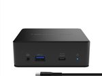 Belkin Connect Universal-USB-C®-Dock für zwei Bildschirme